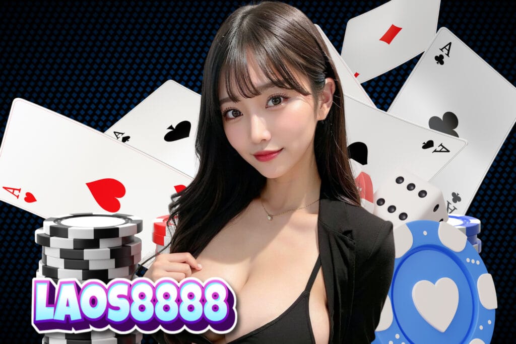 laos8888 slot